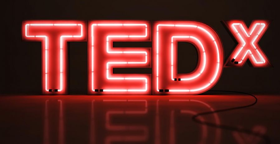 TedxUniMelb related links